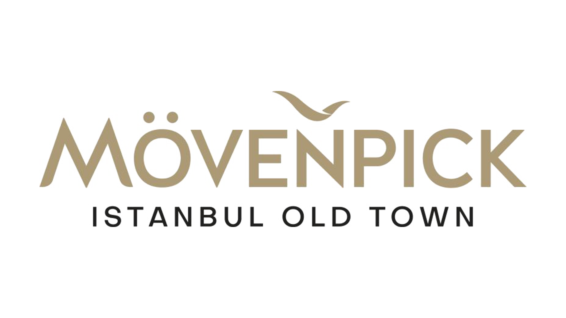 Mövenpick Hotel Istanbul Old Town