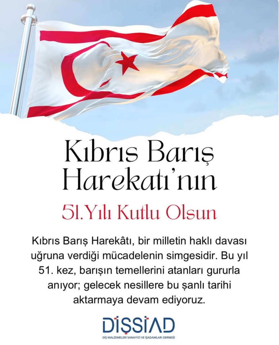 Haber görseli